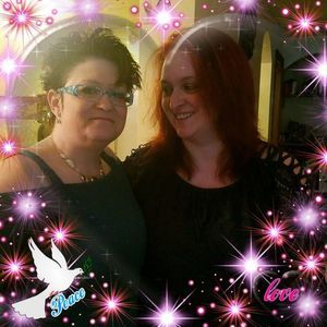 Meet your Posher, Catherine